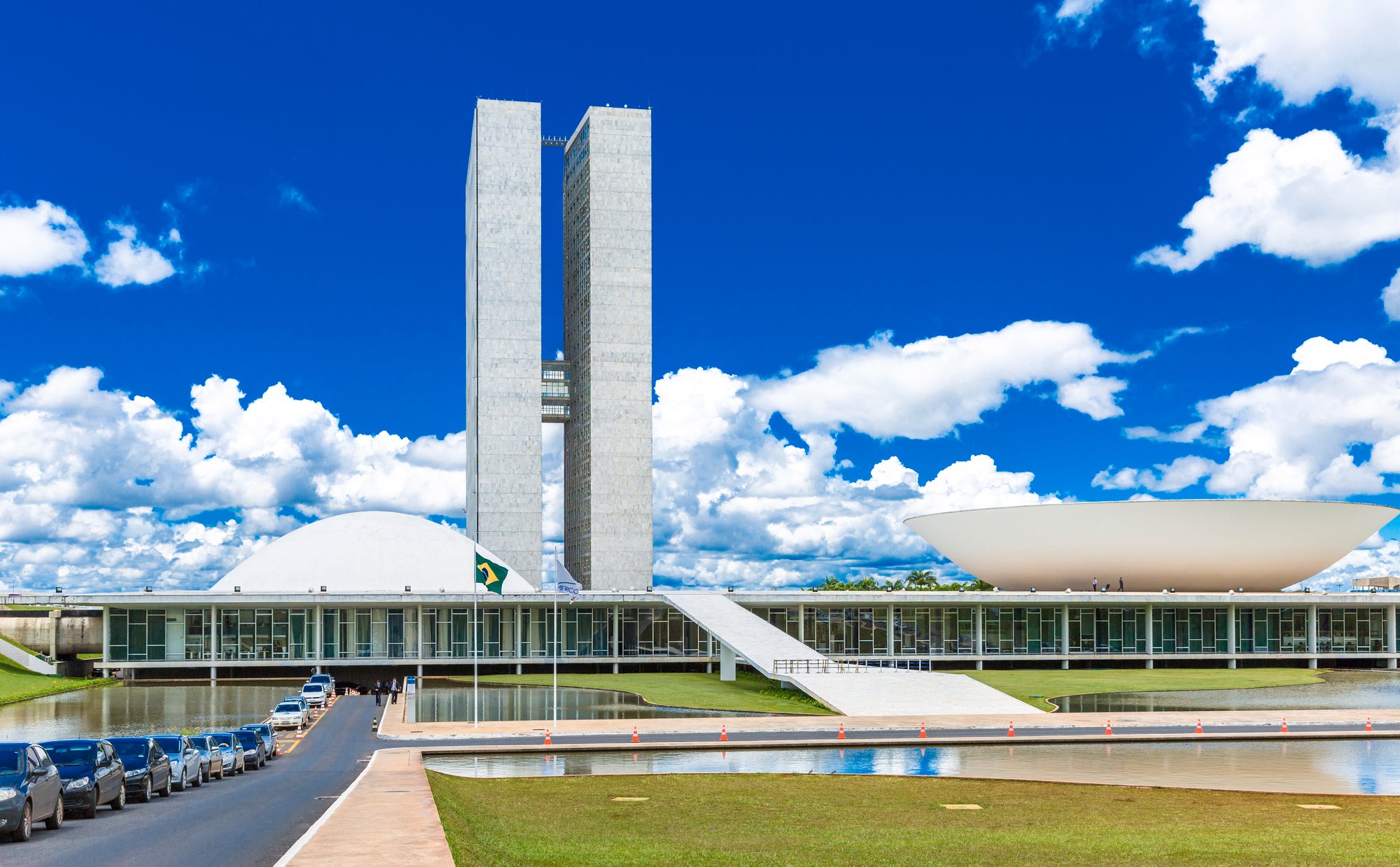 Oposição promete resposta à prisão de Bolsonaro em coletiva nesta terça-feira (5/8) Oposição promete resposta à prisão de Bolsonaro em coletiva nesta terça-feira (5/8)