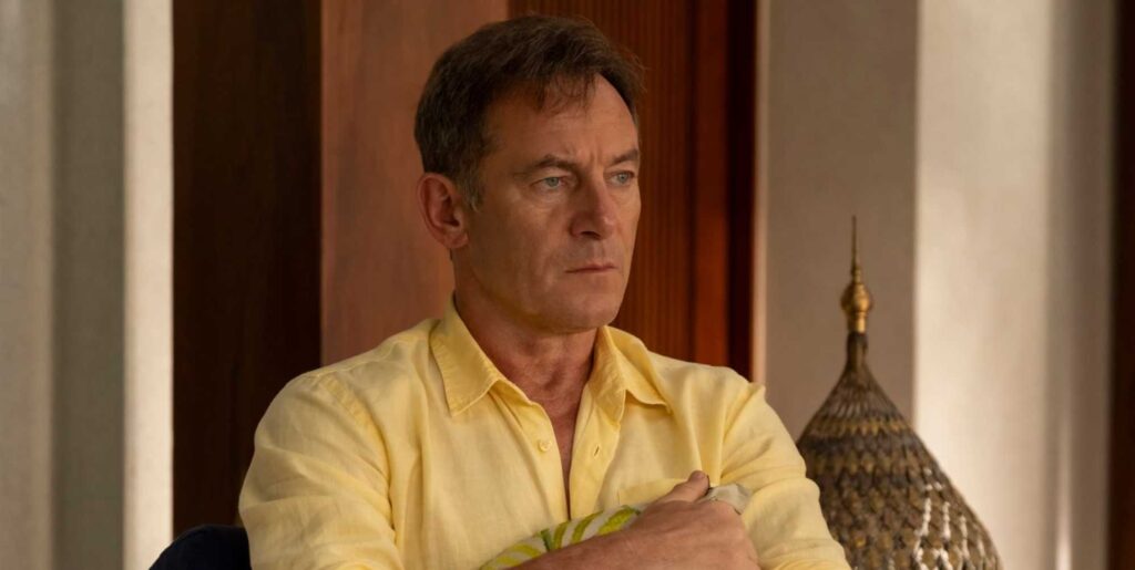 Jason Isaacs se junta ao elenco de ‘Eleven Days’, thriller de sequestro com Taylor Kitsch Jason Isaacs se junta ao elenco de ‘Eleven Days’, thriller de sequestro com Taylor Kitsch
