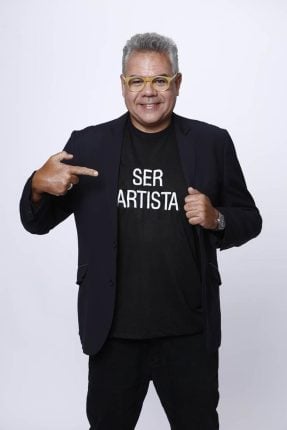 Polícia na TV não é só violência, mas incapacidade também 2 Marcus Montenegro