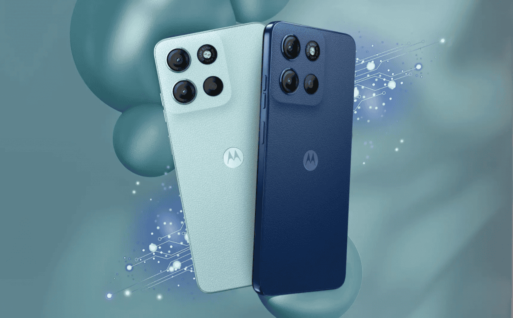 7 recursos do celular Motorola que você não usa, mas deveria 7 recursos do celular Motorola que você não usa, mas deveria