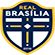 COPA DO BRASIL FEMININA: Sport faz 10 a 0 e avança ao lado de mais três 27 RFC