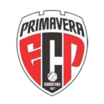Copa Paulista: Quarta tem confronto direto pela liderança e clássico Come-Fogo 18 PRI