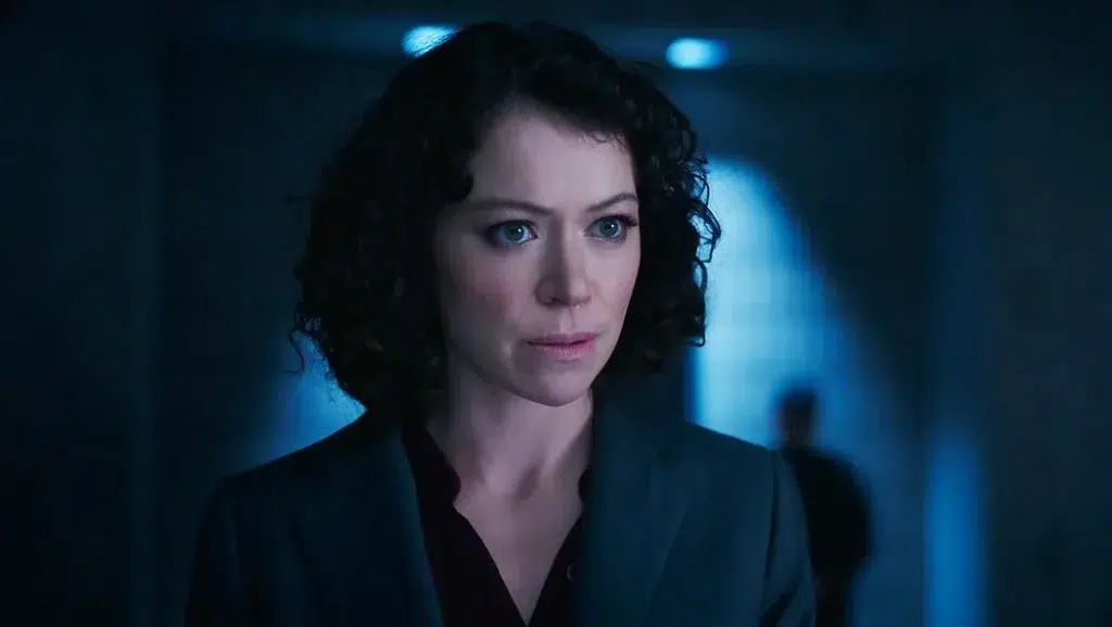 ‘Maximum Pleasure Guaranteed’: DOIS novos atores são confirmados na comédia sombria estrelada por Tatiana Maslany ‘Maximum Pleasure Guaranteed’: DOIS novos atores são confirmados na comédia sombria estrelada por Tatiana Maslany