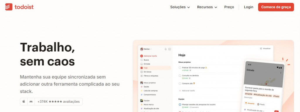 6 extensões de navegador para quem trabalha em home office 6 extensões de navegador para quem trabalha em home office