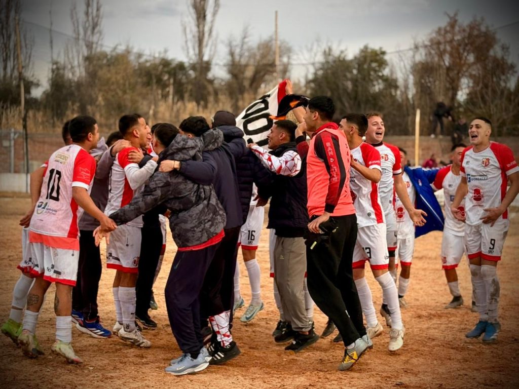 Atlético San Luis campeón del Torneo Apertura y logró el 50% del ascenso Atlético San Luis campeón del Torneo Apertura y logró el 50% del ascenso