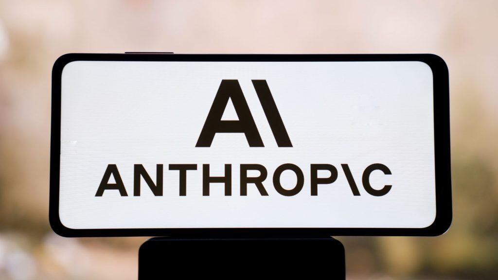 anthropic