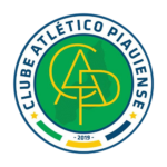 COPA DO BRASIL FEMININA: Sport faz 10 a 0 e avança ao lado de mais três 23 CAP