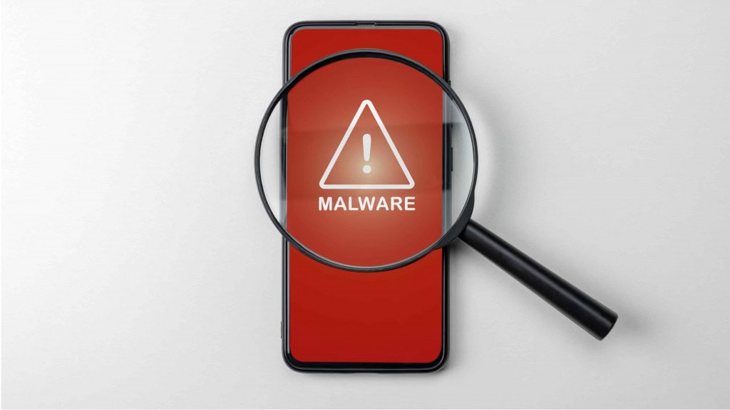 Conheça o xHelper, malware resistente que infecta celulares Conheça o xHelper, malware resistente que infecta celulares