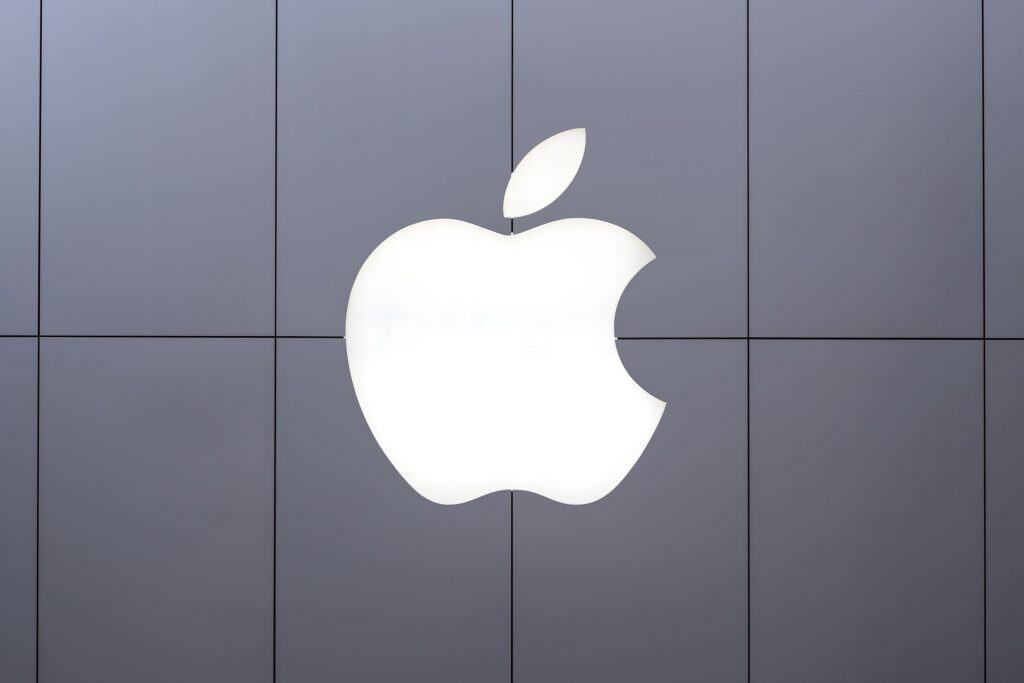 CEO avisa: Apple quer liderar mercado das IAs CEO avisa: Apple quer liderar mercado das IAs