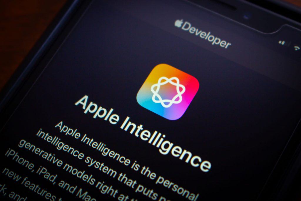 Apple agora tem uma equipe focada em criar um rival para o ChatGPT Apple agora tem uma equipe focada em criar um rival para o ChatGPT