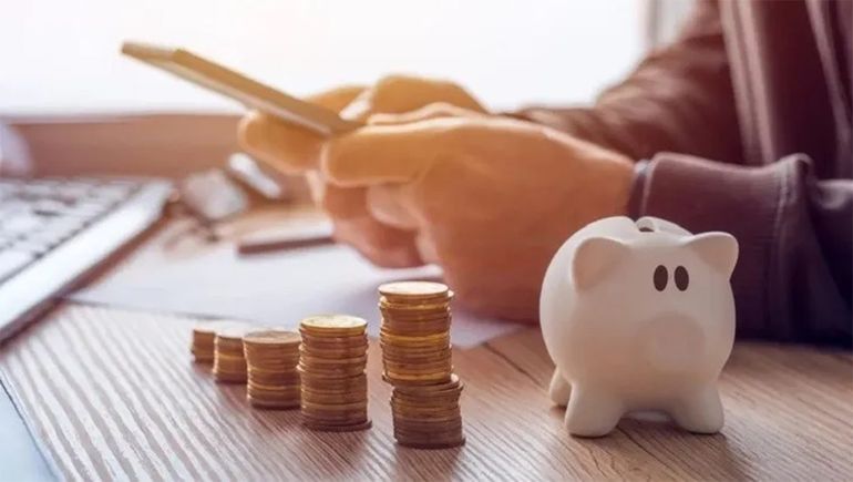 Plazo fijo agosto 2025: ¿cuál es el banco líder que más subió la tasa de interés y conviene para las finanzas? Plazo fijo agosto 2025: ¿cuál es el banco líder que más subió la tasa de interés y conviene para las finanzas?