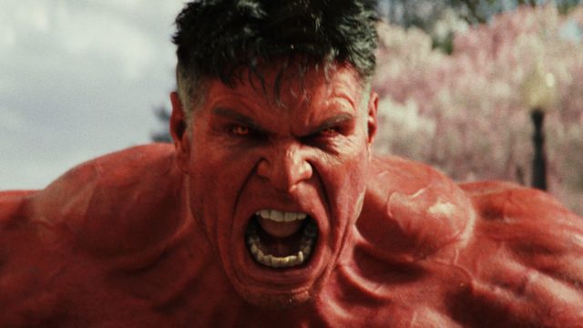 Kevin Feige ainda não convenceu Harrison Ford a voltar para o MCU Kevin Feige ainda não convenceu Harrison Ford a voltar para o MCU