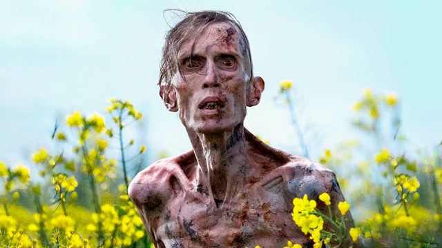 O Brutalista, Extermínio: A Evolução e mais: todas as estreias do Prime Video em agosto de 2025 O Brutalista, Extermínio: A Evolução e mais: todas as estreias do Prime Video em agosto de 2025