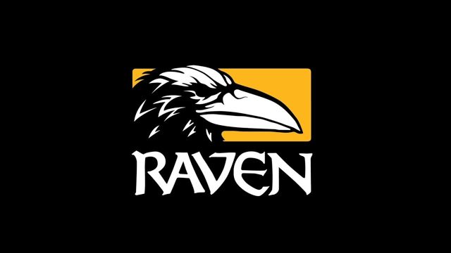 Funcionários da Raven Software, desenvolvedora de Call of Duty, conquistam contrato sindical após três anos de disputa com a Microsoft Funcionários da Raven Software, desenvolvedora de Call of Duty, conquistam contrato sindical após três anos de disputa com a Microsoft