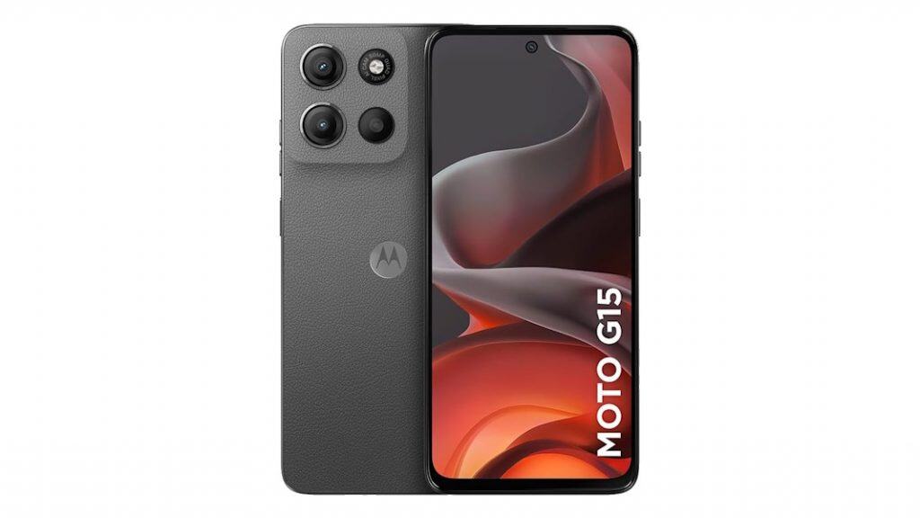 Dia dos Pais: os melhores smartphones em promoção para dar de presente Dia dos Pais: os melhores smartphones em promoção para dar de presente