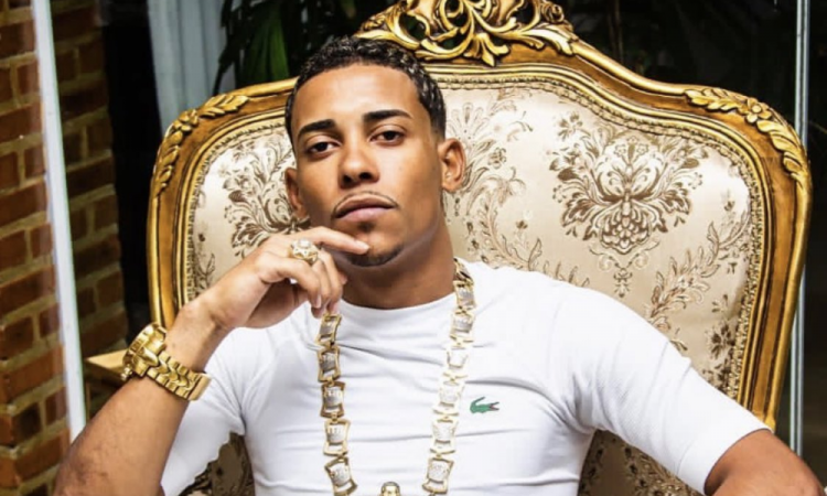 MC Poze do Rodo vira réu por torturar ex-empresário, mas pedido de prisão é negado MC Poze do Rodo vira réu por torturar ex-empresário, mas pedido de prisão é negado