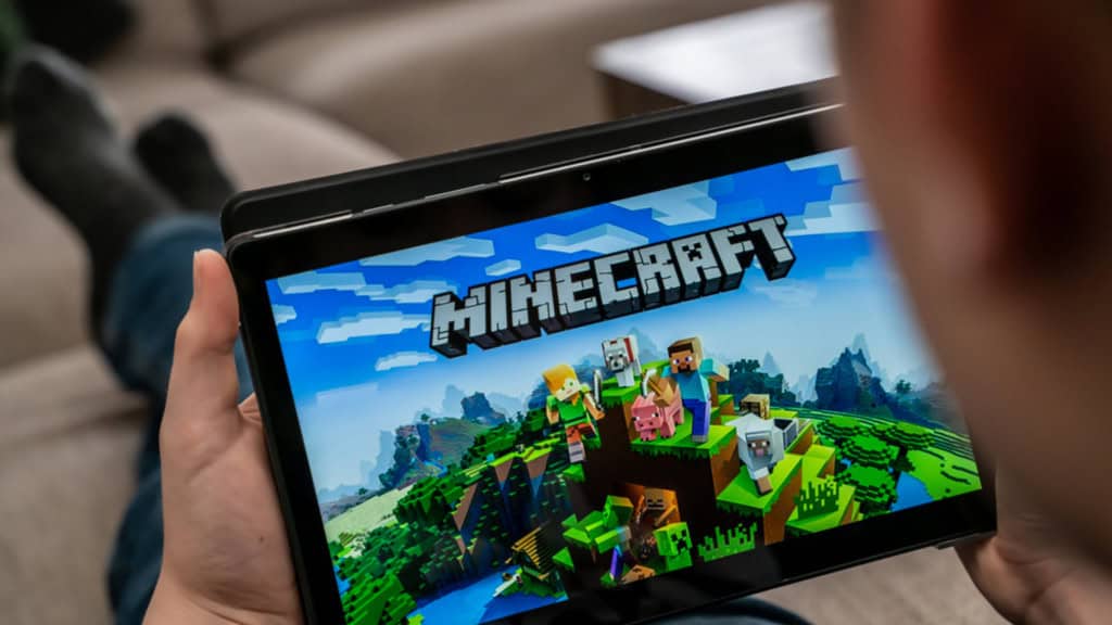 Cansou de Minecraft? Veja 10 coisas para fazer quando estiver sem ideias Cansou de Minecraft? Veja 10 coisas para fazer quando estiver sem ideias
