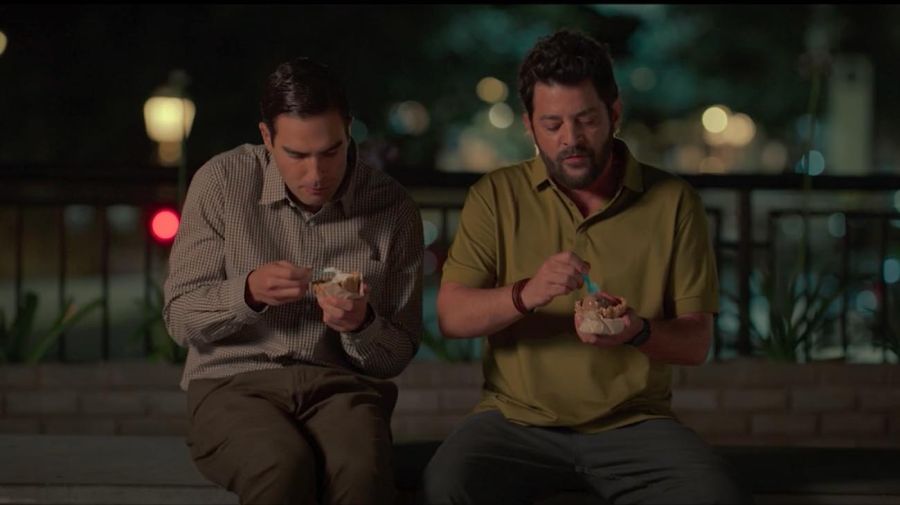10 filmes pelos streamings pra assistir debaixo da coberta comendo sorvete direto do pote 10 filmes pelos streamings pra assistir debaixo da coberta comendo sorvete direto do pote