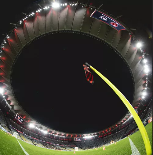 PLACAR FI: Com Copa do Brasil, confira os RESUTADOS desta QUINTA-FEIRA PLACAR FI: Com Copa do Brasil, confira os RESUTADOS desta QUINTA-FEIRA