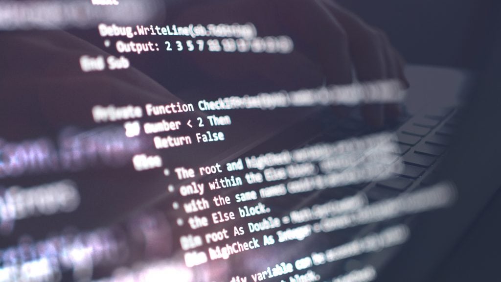 Google usa IA e identifica falhas de segurança em softwares Google usa IA e identifica falhas de segurança em softwares