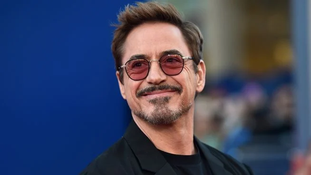“Ele me dava um teto e garantia que eu tivesse comida na mesa”: Robert Downey Jr. compartilha desafios em sua carreira e agradece a ajuda de Mel Gibson “Ele me dava um teto e garantia que eu tivesse comida na mesa”: Robert Downey Jr. compartilha desafios em sua carreira e agradece a ajuda de Mel Gibson