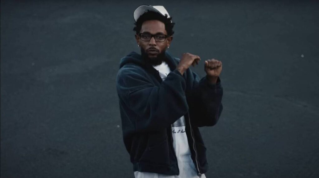 VMA 2025 | Kendrick Lamar conquista DEZ indicações à premiação, incluindo Vídeo do Ano VMA 2025 | Kendrick Lamar conquista DEZ indicações à premiação, incluindo Vídeo do Ano