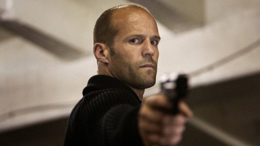 ‘Mutiny’: Novo filme de ação com Jason Statham é ADIADO ‘Mutiny’: Novo filme de ação com Jason Statham é ADIADO