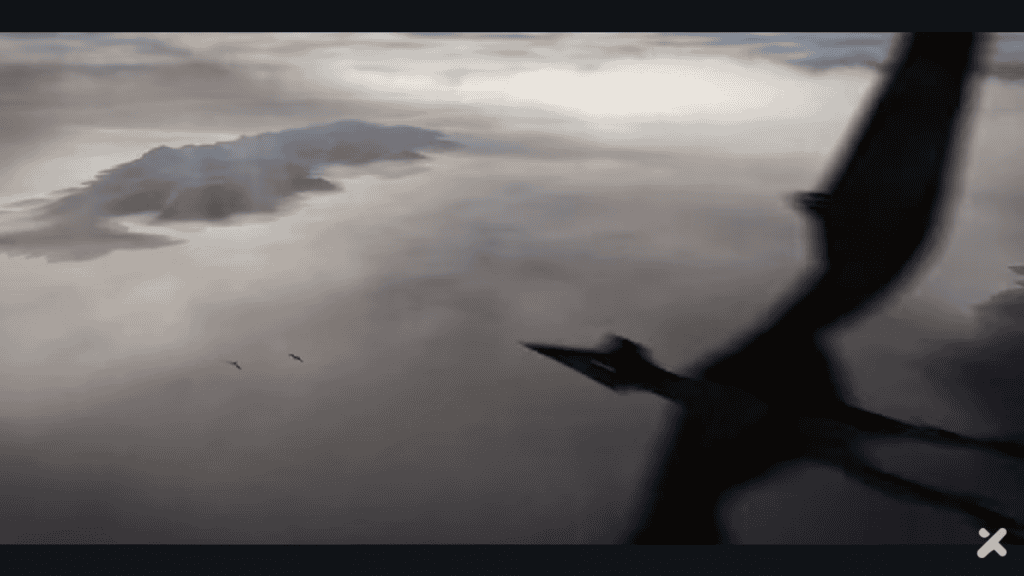 Microsoft Flight Simulator 2024 ganha nova expansão de Jurassic Park Microsoft Flight Simulator 2024 ganha nova expansão de Jurassic Park