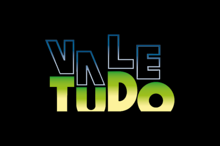 Casamento com multa? Cláusulas patrimoniais viram tendência em pactos no Brasil Casamento com multa? Cláusulas patrimoniais viram tendência em pactos no Brasil