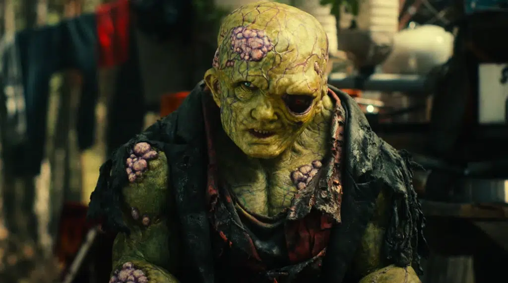Peter Dinklage busca justiça no novo trailer do remake de ‘O Vingador Tóxico’; Confira! Peter Dinklage busca justiça no novo trailer do remake de ‘O Vingador Tóxico’; Confira!