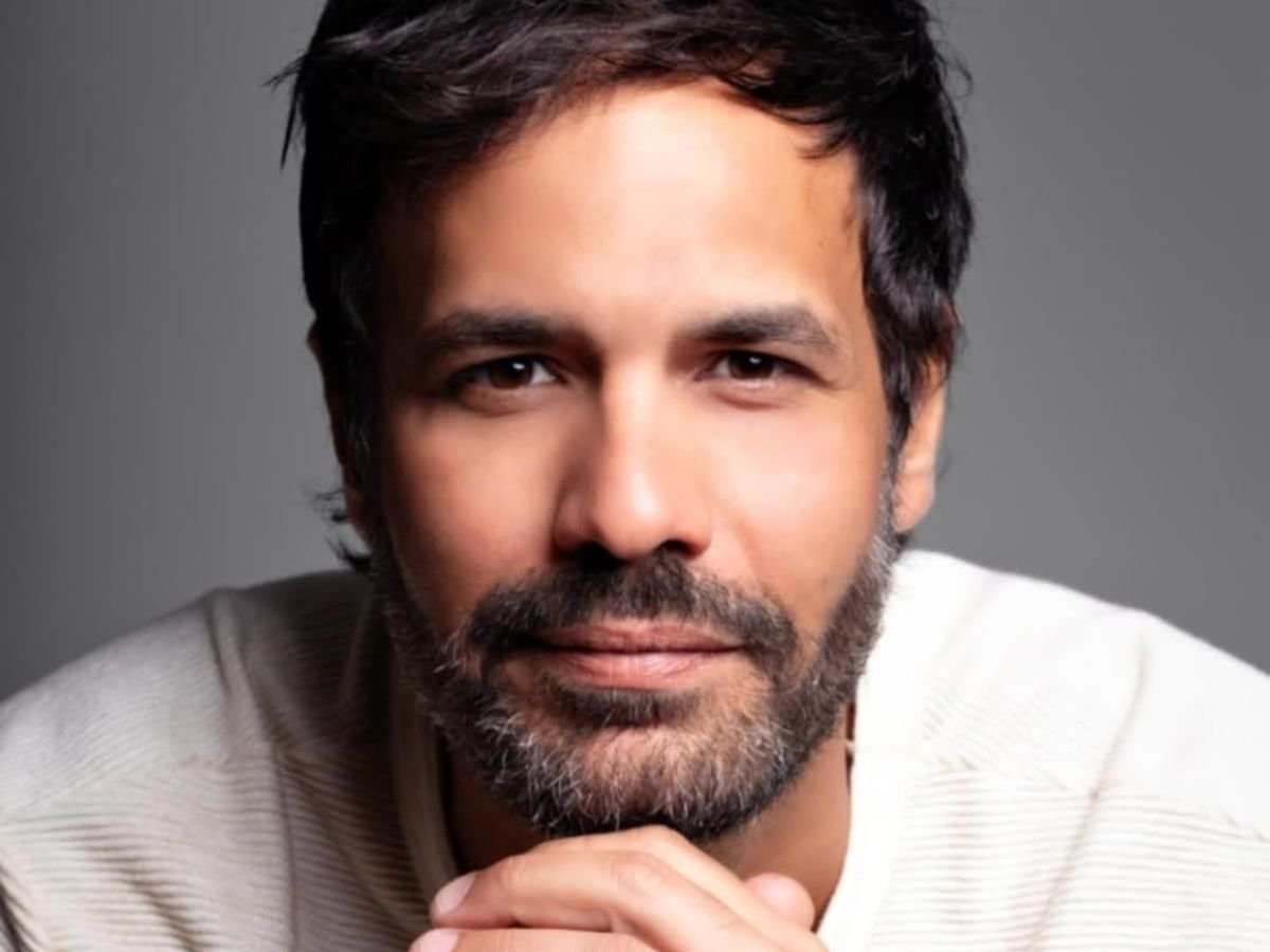 Ex-ator da Globo, Maurício Silveira tem piora durante coma e família pede doação de sangue Ex-ator da Globo, Maurício Silveira tem piora durante coma e família pede doação de sangue