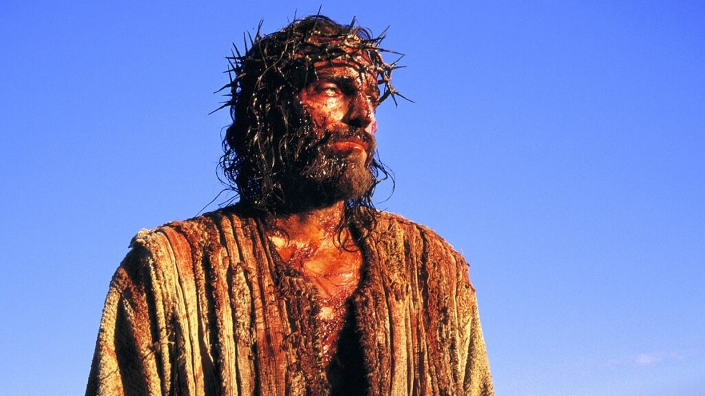 ‘A Ressurreição de Cristo’: Sequência de Mel Gibson será dividida em duas partes; Confira as datas de estreia! ‘A Ressurreição de Cristo’: Sequência de Mel Gibson será dividida em duas partes; Confira as datas de estreia!