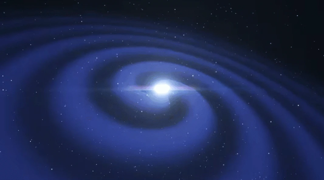 Nós saberíamos se uma supernova estivesse prestes a explodir perto da Terra? Nós saberíamos se uma supernova estivesse prestes a explodir perto da Terra?