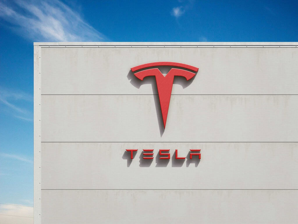 Tesla recebe sinal verde: robotáxis estão liberados no Texas Tesla recebe sinal verde: robotáxis estão liberados no Texas