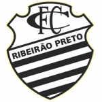 Copa Paulista: Quarta tem confronto direto pela liderança e clássico Come-Fogo 24 COM