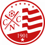 SÉRIE C: Clássico gaúcho e pernambucano na 15ª rodada 152 NAU