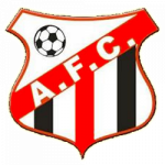 SÉRIE C: Clássico gaúcho e pernambucano na 15ª rodada 150 Anápolis-GO