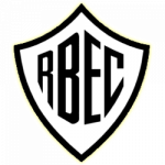 Copa Paulista: Quarta tem confronto direto pela liderança e clássico Come-Fogo 28 RBC