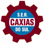 SÉRIE C: Clássico gaúcho e pernambucano na 15ª rodada 134 CAX