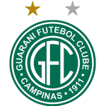 XV de Piracicaba 1 x 0 Guarani - Mesmo classificado, Nhô Quim vence Bugre 113 Guarani Futebol Clube