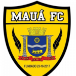Mauá x ECUS – Onde assistir e escalações Mauá x ECUS – Onde assistir e escalações