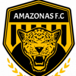 SÉRIE B: Ferroviária e Operário-PR vencem e se afastam do Z4 68 AFC