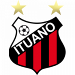 SÉRIE C: Clássico gaúcho e pernambucano na 15ª rodada 144 ITU