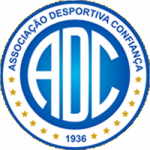 SÉRIE C: Clássico gaúcho e pernambucano na 15ª rodada 148 CON