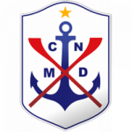 Marcílio Dias 0 x 0 Inter de Limeira - Tudo aberto! 76 Clube Náutico Marcílio Dias