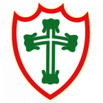 Portuguesa-SP x Mixto-MT – Canindé lotado para a decisão na Série D Portuguesa-SP x Mixto-MT – Canindé lotado para a decisão na Série D