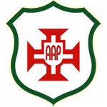 Copa Paulista: Quarta tem confronto direto pela liderança e clássico Come-Fogo 34 PST