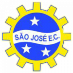 COPA DO BRASIL FEMININA: Sport faz 10 a 0 e avança ao lado de mais três 25 SJS