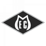 Portuguesa-SP x Mixto-MT - Canindé lotado para a decisão na Série D 33 Mixto Esporte Clube