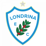 SÉRIE C: Clássico gaúcho e pernambucano na 15ª rodada 146 LON